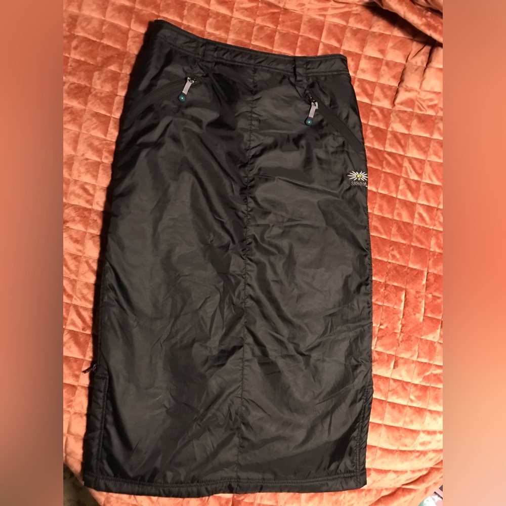 “The Original” Skhoop insulated Skirt